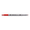 Staedtler 3200 TB72 - Fibre-tip Tuscher 72 stk