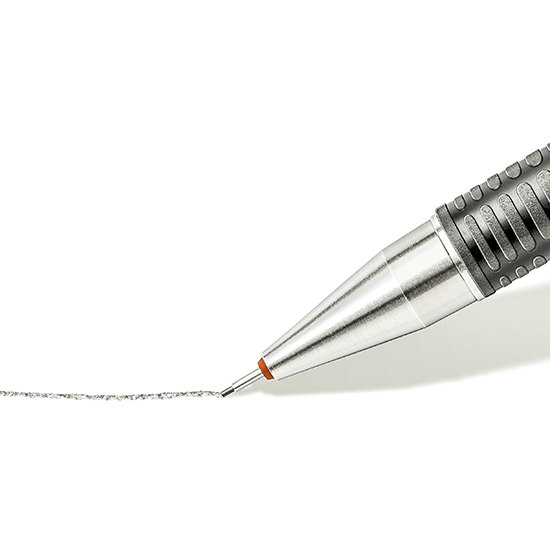 775_Web_CloseUp Staedtler Mars Micro 775 – Stiftblyant 0.3mm