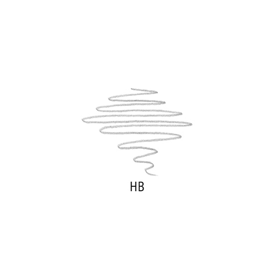 775_Web_Degree_Haertegrad Staedtler Mars Micro 775 – Stiftblyant 0.3mm