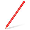 Staedtler Ergosoft Jumbo 158 - 12 jumbo farveblyanter