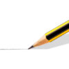 Staedtler Noris Blyant Sæt 61 120P1