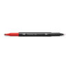 Staedtler 3187 TB5 - Dobbelte Permanente Tuscher
