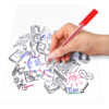 Staedtler ball 432 - 10 kuglepenne