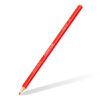 Staedtler Ergosoft 157 - Farveblyanter 24 stk