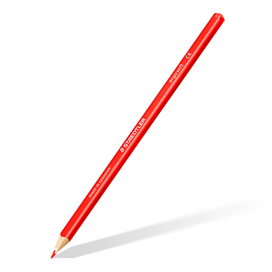 staedtler-ergosoft-157-single-product Staedtler Ergosoft 157 - Farveblyanter 24 stk