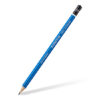 Staedtler Mars Lumograph 24 blyanter 100 G24