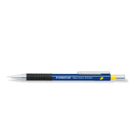 Staedtler Mars Micro 775 – Stiftblyant 0.3mm