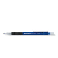 Staedtler Mars Micro 775 – Stiftblyant 0.7mm