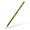 Staedtler Noris Blyant Sæt 61 120P1