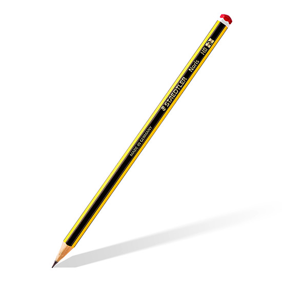 staedtler-noris-blyant-120-02 Staedtler Noris Blyant Sæt 61 120P1