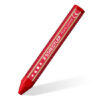 Staedtler Noris Junior 224 C12 - Voksfarver 12 stk