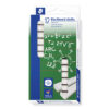 Staedtler Tavlekridt 2350