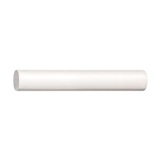 Staedtler Tavlekridt 2350