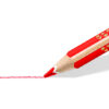 Staedtler Noris Jumbo Bonus Pack 61 SET8
