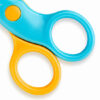 Staedtler Noris Junior Saks 2+