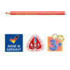 Staedtler Noris Jumbo Bonus Pack 61 SET8
