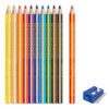 Staedtler Noris Jumbo Bonus Pack 61 SET8
