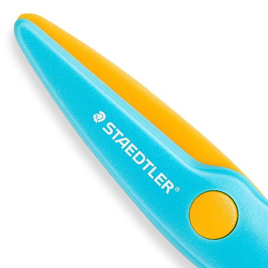 staedtler-965-40-CloseUp Staedtler Noris Junior Saks 2+