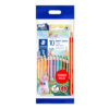 Staedtler Noris Jumbo Bonus Pack 61 SET8