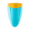 Staedtler Noris Junior Blyantspidser