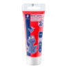 staedtler noris junior 8816 single product