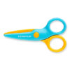 Staedtler Noris Junior Saks 2+