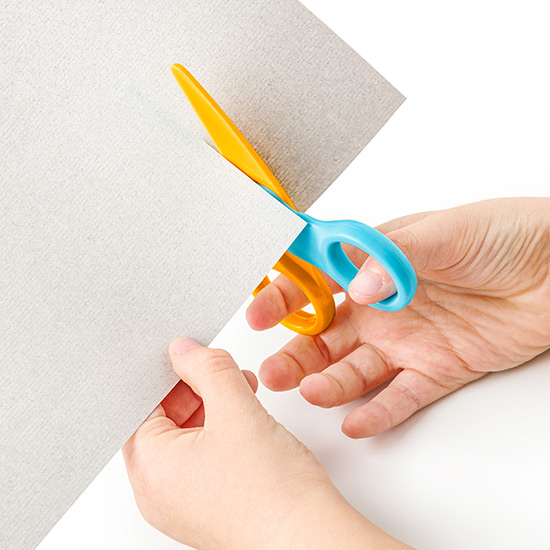 staedtler-noris-junior-saks-application Staedtler Noris Junior Saks 2+