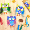 Staedtler Noris Junior Saks 2+