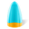 Staedtler Noris Junior Blyantspidser