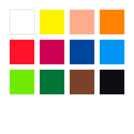 223_C12_Colours 223 C12 Colours