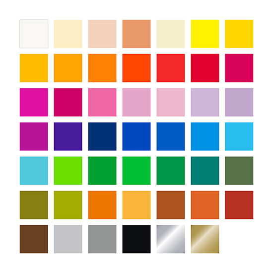 2420_C48_Colours 2420 C48 Colours