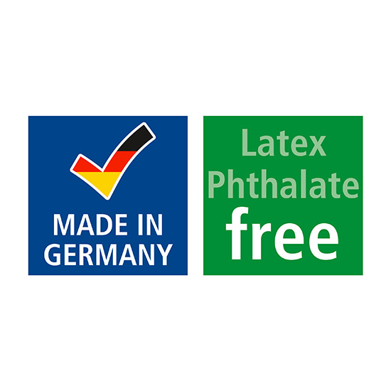 526-eraser-latex-free Staedtler Rasoplast 526B3 BK3D - Viskelæder 3 stk