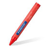 Staedtler Noris Jumbo 229