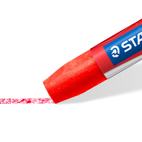 Staedtler-223-CloseUp Staedtler 223 CloseUp