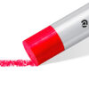 Staedtler 2420 CloseUp
