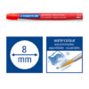 Staedtler 223 Picto