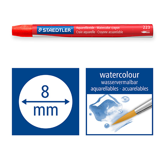 Staedtler_223_Picto Staedtler 223 Picto
