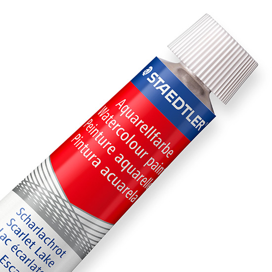 Staedtler_8880_CloseUP Staedtler 8880 CloseUP