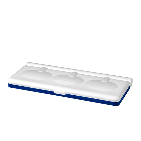 Staedtler_noris_888_NC12_closed Staedtler Noris 888 NC12 - Akvarelmaling sæt