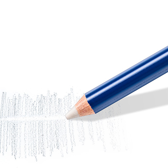mars_rasor_526_61_CloseUp Staedtler Mars Rasor 526 61 - Viskelæderpen