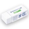 Staedtler 525 B30 - Viskelæder PVC fri