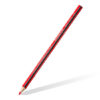 Staedtler Noris Farveblyanter 187 C24 - Trekantet