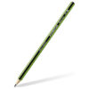 Staedtler Noris Eco 180 30 - 7 Blyanter