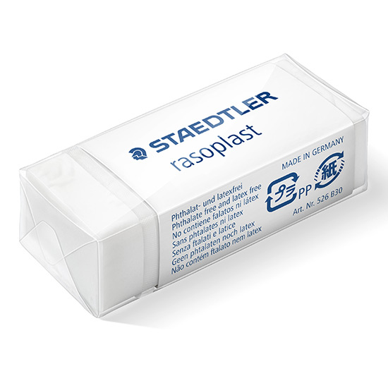 staedtler-rasoplast-526b3-bk3d-single-product Staedtler Rasoplast 526B3 BK3D - Viskelæder 3 stk