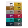 Fimo 8013 C12-4 indhold