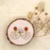 FIMO Effect Boho 8013 C12-5 - Farvesæt