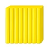 Fimo Professional 8040-100 open