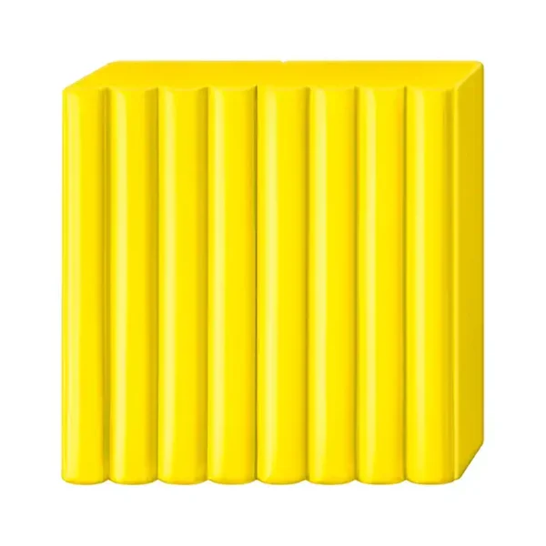 Fimo_Professional_8040-100_open Fimo Professional 8040-100 open