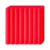 Fimo Professional 8040-200 open