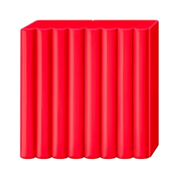 Fimo_Professional_8040-200_open Fimo Professional 8040-200 open